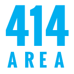 414area.com